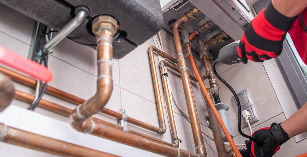 Practical Tips for Boiler Maintenance and Efficient Use